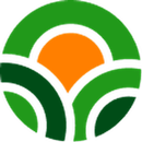 Yara Livreur APK