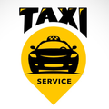 Mitrah - Taxi Booking App - Ri