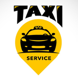 Mitrah - Taxi Booking App - Rider
