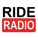 Ride Radio-APK