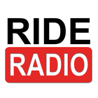 Ride Radio иконка