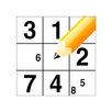 APK Sudoku Puzzle - Learndoku
