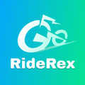 RideRex