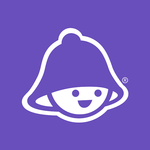Dingdong® powered by RiderKo icon