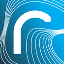 RideRove APK