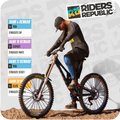 Riders Republic Sport Tips