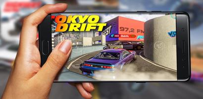 CarX : Street Racing World gönderen