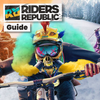 Riders Republic Walktrough Mod apk son sürüm ücretsiz indir
