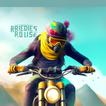 Riders Race: game republic