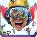 Riders : Bikes in Race 3D APK