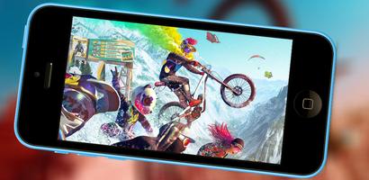 Riders : Bikes in Race 3D ảnh chụp màn hình 3