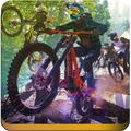 riders republic - Game