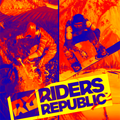walkthrough Riders Republic : 2021 Hints