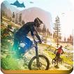 Riders : The Republic Game 3D