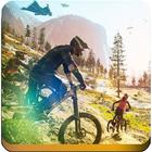 Riders : The Republic Game 3D آئیکن