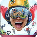 Bike riders republic 2 mobile APK