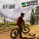 Riders republic - guide 2022 APK