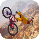 Riders Republic Tutor-APK