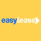Easy Lease Rider App-icoon