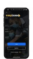 Easy Lease Rider App ภาพหน้าจอ 1