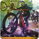 Riders : The Republic Race APK