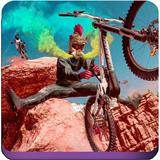 Riders Republic-APK