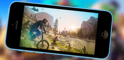 Riders Republic скриншот 2