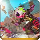 riders 2 mobile game republic APK