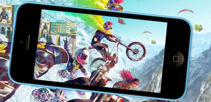 riders 2 mobile game republic bài đăng
