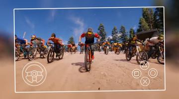 Riders Republic 2 Guide اسکرین شاٹ 1