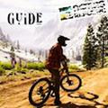 riders republic - guide