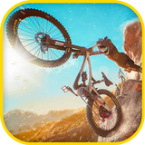Моделирование Riders Republic biểu tượng