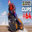 Riders Republic 2 Mobile