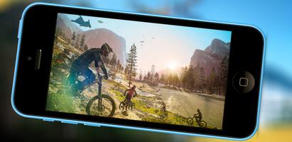 Riders Republic 2 Mobile ảnh chụp màn hình 2