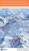 4riders Ski imagem de tela 2