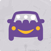 PTA Relay – School Carpooling App