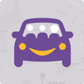 PTA Relay – School Carpooling