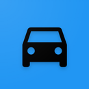 JoinCarpool APK