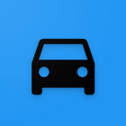 JoinCarpool icon