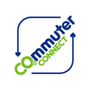 Commuter Connect MI – Find you APK