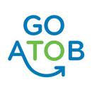 APK Go Manitoba – commute options