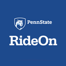 Penn State RideOn APK