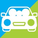 ShareTheRide Catch a Ride APK