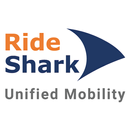 APK RideShark