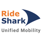 RideShark icône