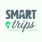 Knox Smart Trips ícone