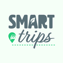 APK Knox Smart Trips