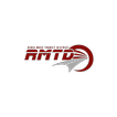 Rides MTD icon