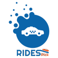 RidesPick Driver