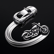 Ride Cult icon